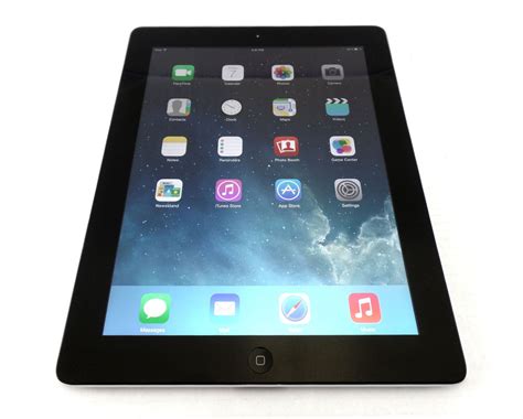 apple ipad 3 cellular